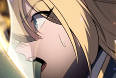 Lire du Manhwa Solo Max-Level Newbie Chapitre 221 en Français, Les compétences de copie sont activées !