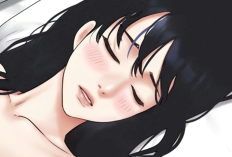 Spoiler RAW! Lecture En Ligne Manhwa Soeun Chapitre 63 Scan VF FR, Déjà Séduit par la Beauté du Corps Féminin