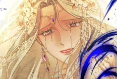 RAW Lecture En Ligne Manhwa Predatory Marriage Chapitre 81 Scan VF FR, Préparation de la Saison 3