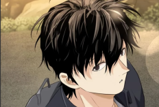 Spoilers le Manhwa The Greatest Estate Developer Chapitre 207 Scan VF, Suho se prépare avec détermination