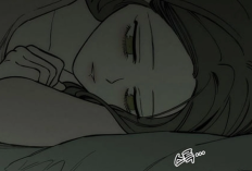 Traité Comme une Épouse ! Spoiler et Lire le Manhwa Pleure pour cette fleur (Tears on a Withered Flower) Chapitre 72 Scan VF FR
