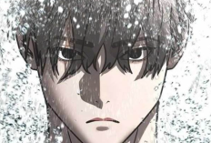 Lien pour lire le Manhwa Reality Quest Chapitre 165 Scan VF, Où est l'expression de la joie ?