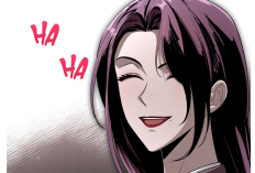 Lien Lire le Manhwa Rien Ne Peut Nous Arrêter Chapitre 58 Scan VF, Deux amoureux de plus en plus passionnés