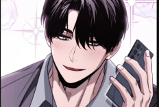 Spoilers du Manhwa Rien Ne Peut Nous Arrêter Chapitre 60 Scan VF, Sohyun officiellement en couple ?