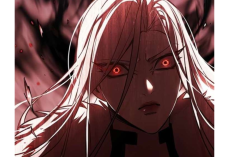 Spoilers & Lire le Manhwa Eleceed Chapitre 370 VF Scan, Le combat entre Gestella et Iodore