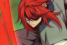 Pas d'écart ! Liste des Manhwa Absolute Sword Sense Chapter 147 en Français