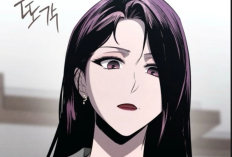 Lien Lire le Manhwa Rien Ne Peut Nous Arrêter Chapitre 63 en Français, La concurrence s'intensifie