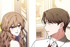 Liste des Manhwa The 101st Love Confession Chapter 21 Scan VF, Une conversation dont Lucia était déjà au courant