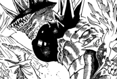 Totalement détruit ! Lien Pour Manga Four Knights of the Apocalypse Chapter 206 Scan VF