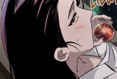 Leer Webtoon Rien ne peut nous arrêter Chapitre 3 Scan VF, Faites la fête jusqu'à l'aube !