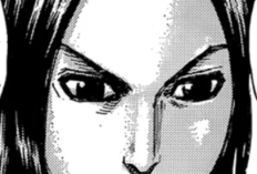 Lien pour lire le Manga Kingdom Chapitre 846 Scan VF, Ne faites pas d'hypothèse hâtive !