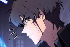 Lecture En Ligne Manhwa Solo Max-Level Newbie Chapitre 222 Scan VF FR, RAW! Repousser les Limites de la Puissance