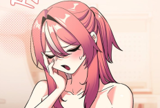 Spoilers le Manhwa Someone Stop Her! (Stop Smoking) Chapitre 59: Gangchan reçoit des conseils