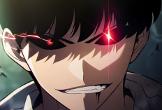 Lecture En Ligne Manhwa Solo Max-Level Newbie Chapitre 223 Scan VF FR, RAW! La Bataille N'est pas Encore Terminée