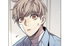 Spoilers & Lire le Manhwa Eleceed Chapitre 364 VF Scan, Jiwoo qui est maintenant de retour