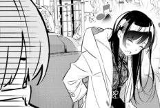 Excité tout seul ! Lisez Manga Kanojo, Okarishimasu (Rent A Girlfriend) Chapter 390 en Français