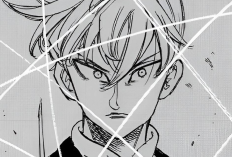 Lecture En Ligne Manga Four Knights of the Apocalypse Chapitre 206 Scan VF FR, La Prochaine Décision de Lancelot
