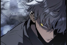 Lien RAW Lire Manhwa Solo Leveling : Ragnarok Chapitre 58 Scan VF, Une bataille épique
