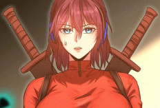 Heure ou Lien Manhua Logging 10,000 Years into the Future (Apex Future Martial Arts) Chapitre Complet Scan VF, La Véritable Évolution Du Pouvoir