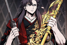 Spoiler RAW! Lecture En Ligne Manhwa Nano Machine Chapitre 279 VF FR Scan, Une Réunion Inattendue