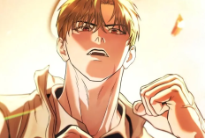 Montre-leur, papa ! Lien pour lire le Manhwa Zombie Papa Chapitre 7 Scan VF