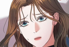 Lecture En Ligne Manhwa Try Begging Me Chapitre 56 Scan VF FR, Leon Dévoile le Mystère Fou