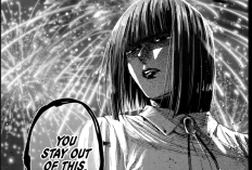 Spoilers le The Fragrant Flower Blooms With Dignity Chapitre 160 en Français, Révéler de nouveaux faits