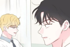 Un peu gênant ! Liste des Webtoon My Fake Crush Chapter 27 en Français