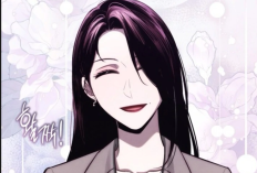 Lire RAW Webtoon Rien Ne Peut Nous Arrêter Chapitre 2 Scan VF, L'histoire de Sohyun commence