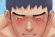 Lien vers la Lecture du Manhwa Soeun Chapter 61 Scan VF, Comme un monstre s*xuel !