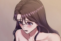 Les femmes au pouvoir ! Manhwa le Nuit Blanche (On an Unkind Night) Chapter 34 en Français
