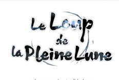 Link de Lecture Manhwa Loup de la Pleine Lune Chapitre 1 en Français, La nouvelle histoire de Do Hon et la princesse