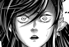 Shuumatsu no Valkyrie (Record of Ragnarok) Chapitre 109 Scan VF FR, Cliquez Ici Pour Lire Le Lien du Manga Gratuit !