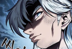 RAW Lecture En Ligne Manhwa Nano Machine Chapitre 276 Scan VR FR, Une Bataille Très Intense