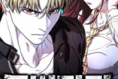 RAW Manhwa Zombie Papa Chapitre Complet Scan VF, Un papa qui a une grande force et qui peut vaincre de nombreux zombies