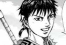 Lien pour lire le Manga Kingdom Chapitre 847 Scan VF, On dirait que ça dérange Shin