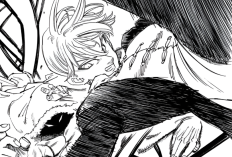 Four Knights of the Apocalypse Chapitre 209 VF FR Scan, Cliquez Ici Pour Lire Le Lien du Manga Gratuit !
