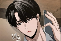 Lien Lire le Manhwa Rien Ne Peut Nous Arrêter Chapitre 2 Scan VF, La période d'approche avec Sohyun