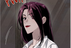 Spoilers Update! Lire le Manhwa Rien Ne Peut Nous Arrêter Chapitre 58: L'idylle de deux tourtereaux