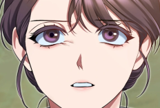 Lecture En Ligne Webtoon Nuit Blanche (On an Unkind Night) Chapitre 36 Scan VF FR, RAW! Gangheon ne Veut pas être Abandonné par Eunchae