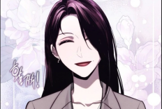Lien Lire le Manhwa Rien Ne Peut Nous Arrêter Chapitre 62 Scan VF, La concurrence s'intensifie