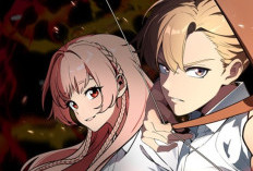 Lire le Manhwa The Extra's Academy Survival Guide Chapitre 1 Complet VF Scan, Devenir élève d'une école d'arts martiaux