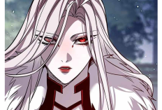 Update RAW! Spoilers le Manhwa Eleceed Chapitre 366 VF Scan, La rencontre entre Jiwoo et Gestella