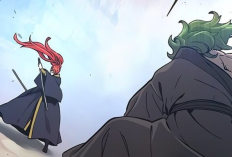 Liste des Manhwa Absolute Sword Sense Chapter 147 en Français, Donne-moi l'antidote ou je te découpe en morceaux !