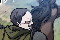 Unités de défense ! Lire Manhwa Eternally Regressing Knight (Le diable ne pleure jamais) Chapter 72 en Français