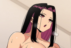Lecture le Someone Stop Her! (Stop Smoking) Chapitre 62 Scan VF, De plus en plus chaud au lit