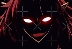 Lisez Manhwa From Goblin to Goblin God Chapter 1 VF Scan, Séduction de la Mort !