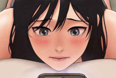 Soeun Chapitre 65 Scan VF FR, Cliquez Ici Pour Lire Le Lien du Manhwa Gratuit !