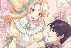 Synopsis et Lire le Webtoon J’ai Élevé Mon Ami D’enfance Comme un Tyran Chapitre Complet Scan VF FR Gratuit sans Login