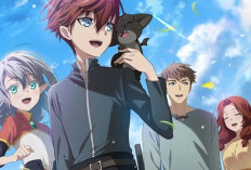 Lien du The Beginning After The End Scan VF Chapitre Complet De Simples Choses Qui Font Du Bruit